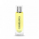 Casablanca  SWISS ARABIAN