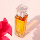 Casablanca  SWISS ARABIAN