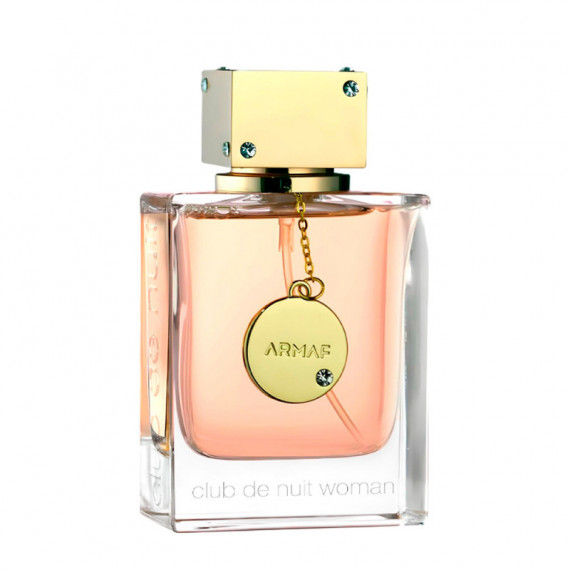 Club de Nuit Woman  ARMAF