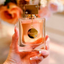 Club de Nuit Woman  ARMAF