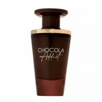 Chocola Addict  FRENCH AVENUE