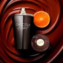 Chocola Addict  FRENCH AVENUE