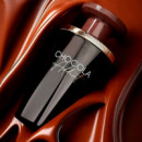 Chocola Addict  FRENCH AVENUE