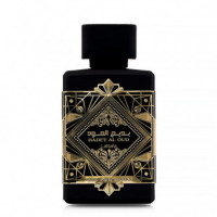 Badee Al Oud – Oud For Glory  LATTAFA