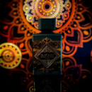 Badee Al Oud – Oud For Glory  LATTAFA