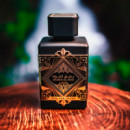 Badee Al Oud – Oud For Glory  LATTAFA