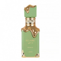 Eclaire Pistache  LATTAFA