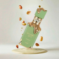 Eclaire Pistache  LATTAFA