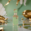 Eclaire Pistache  LATTAFA