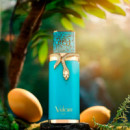 Vulcan Feu  FRENCH AVENUE