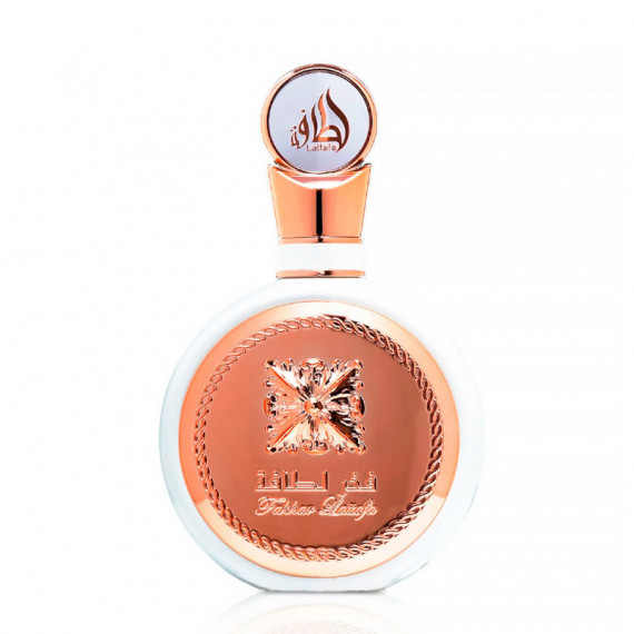 Fakhar Women  LATTAFA