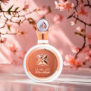 Fakhar Women  LATTAFA