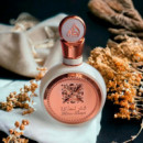 Fakhar Women  LATTAFA