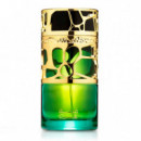 Qimmah Women Eau de Parfum  LATTAFA