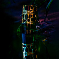 Qimmah Women Eau de Parfum  LATTAFA