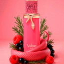 Vulcan Baie Eau de Parfum  FRENCH AVENUE