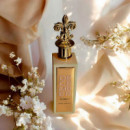 December Vainilla  PARIS CORNER