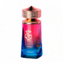 Khair Confection  PARIS CORNER