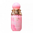 Marshmallow Blush  PARIS CORNER