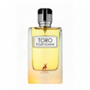 Toro Pour Homme  MAISON ALHAMBRA