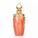 Papillon Des Vents  PARIS CORNER