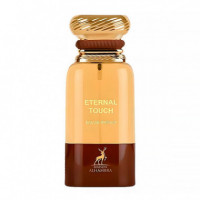Eternal Touch  MAISON ALHAMBRA