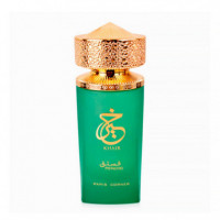 Khair Pistacho  PARIS CORNER