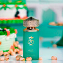 Khair Pistacho  PARIS CORNER