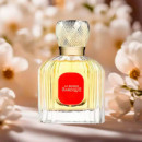 la Rouge Baroque  MAISON ALHAMBRA