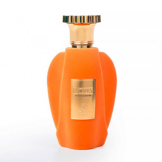 Voux Patisserie  PARIS CORNER