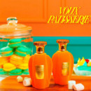 Voux Patisserie  PARIS CORNER