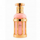 Reham Rose Petals  PARIS CORNER