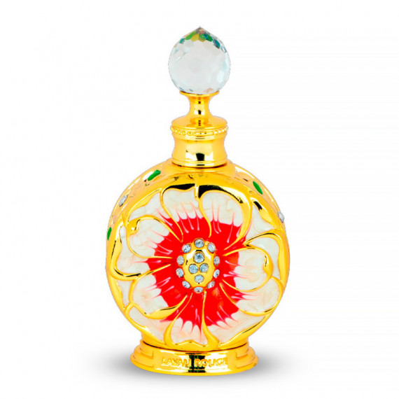 Layali Rouge  SWISS ARABIAN