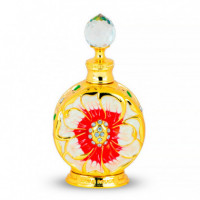 Layali Rouge  SWISS ARABIAN