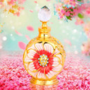 Layali Rouge  SWISS ARABIAN