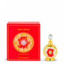 Layali Rouge  SWISS ARABIAN