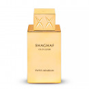 Shaghaf Oud Elixir  SWISS ARABIAN