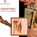 Shaghaf Oud Elixir  SWISS ARABIAN