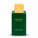 Shaghaf Oud Royale  SWISS ARABIAN