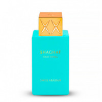 Shaghaf Oud Tonka  SWISS ARABIAN