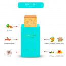 Shaghaf Oud Tonka  SWISS ARABIAN