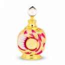 Yulali  SWISS ARABIAN