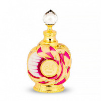 Yulali  SWISS ARABIAN