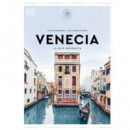 Venecia la Guia Hedonista   2025