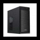 COOLBOX Carcasa ATX COO-PCF800U3-0
