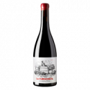 la Furgoneta 2022 - 75CL  SARAH SELECTIONS