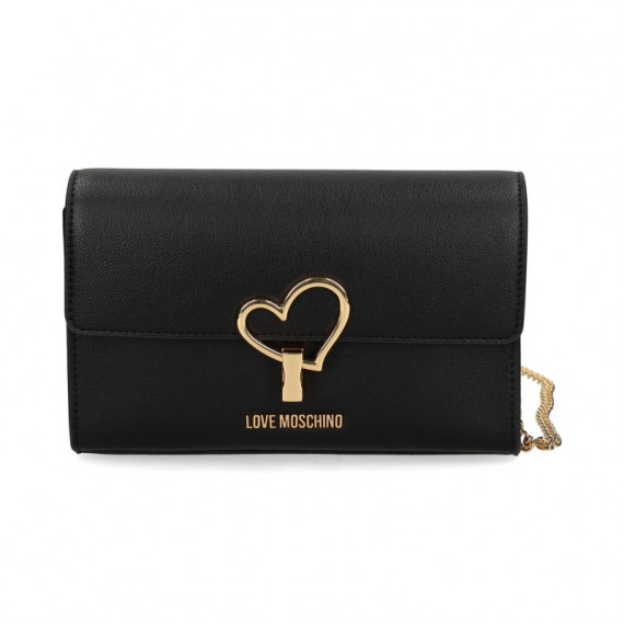 Bolso  LOVE MOSCHINO