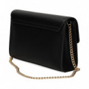 Bolso  LOVE MOSCHINO