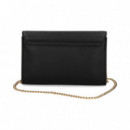 Bolso  LOVE MOSCHINO