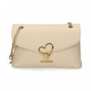 Mochila  LOVE MOSCHINO